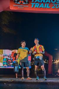 BIB: 
                            <button type="button" onclick="openModal(25157498)" class="btn btn-primary btn-sm float-right btn-popup" data-toggle="modal" data-target=".modal-high-quality">
                        <i class="fas fa-shopping-cart"></i> Add to Cart
                    </button>
                                            <button type="button" onclick="isThisMe(25157498, true)" class="btn btn-success btn-sm float-right btn-popup btn-isme hidden" data-toggle="tooltip" data-placement="bottom" title="นี่คือรูปของคุณใช่ไหม คลิกที่นี่เพื่อเอาเข้าอัลบั้ม">
                        <i class="fas fa-plus"></i> Add to album
                    </button>
                    <button type="button" onclick="isThisMe(25157498, false)" class="btn btn-warning btn-sm float-right btn-popup btn-isnotme hidden">
                        <i class="fas fa-ban"></i> Remove from album
                    </button>